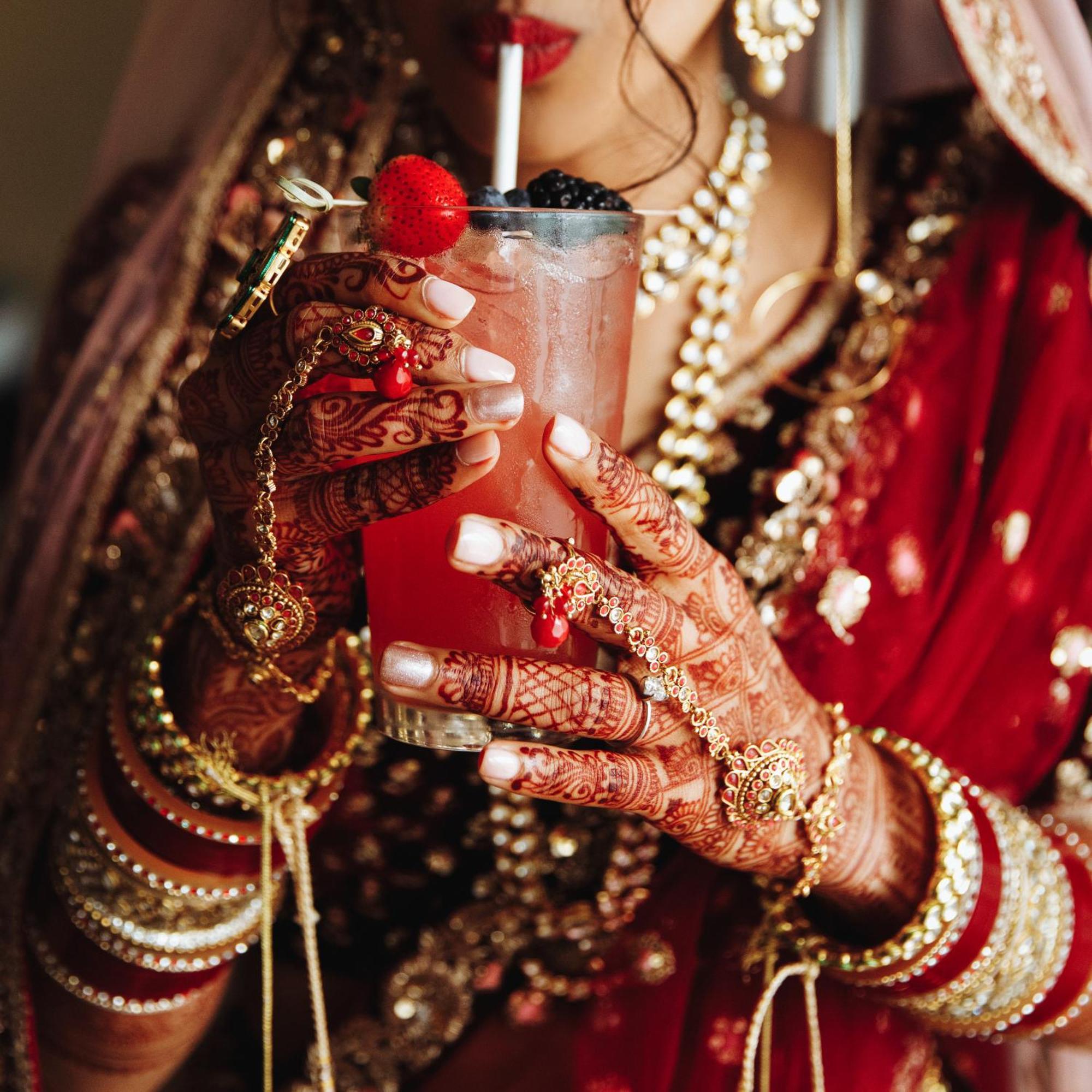 Jaisalmer Marriott Resort & Spa Bagian luar foto